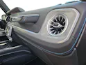 Mercedes-Benz G 580 EQ 116kWh