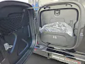 Mercedes-Benz G 580 EQ 116kWh
