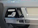 Mercedes-Benz G 580 EQ 116kWh