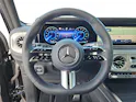 Mercedes-Benz G 580 EQ 116kWh