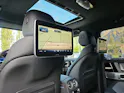 Mercedes-Benz G 580 EQ 116kWh