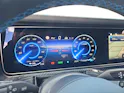 Mercedes-Benz G 580 EQ 116kWh