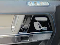 Mercedes-Benz G 580 EQ 116kWh