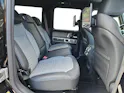 Mercedes-Benz G 580 EQ 116kWh