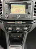 SEAT Alhambra 1.4 TSI