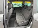 SEAT Alhambra 1.4 TSI