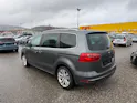 SEAT Alhambra 1.4 TSI