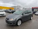 SEAT Alhambra 1.4 TSI