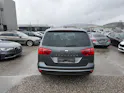 SEAT Alhambra 1.4 TSI