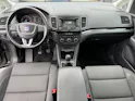 SEAT Alhambra 1.4 TSI