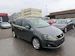 SEAT Alhambra 1.4 TSI