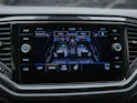 VW T-Roc 2.0 TSI Sport DSG 4Motion *Abstandsregler*Sitzheizung*Lenkradheizung*