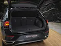 VW T-Roc 2.0 TSI Sport DSG 4Motion *Abstandsregler*Sitzheizung*Lenkradheizung*