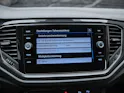 VW T-Roc 2.0 TSI Sport DSG 4Motion *Abstandsregler*Sitzheizung*Lenkradheizung*