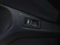 VW T-Roc 2.0 TSI Sport DSG 4Motion *Abstandsregler*Sitzheizung*Lenkradheizung*