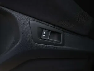 VW T-Roc 2.0 TSI Sport DSG 4Motion *Abstandsregler*Sitzheizung*Lenkradheizung*