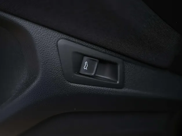 VW T-Roc 2.0 TSI Sport DSG 4Motion *Abstandsregler*Sitzheizung*Lenkradheizung*