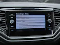 VW T-Roc 2.0 TSI Sport DSG 4Motion *Abstandsregler*Sitzheizung*Lenkradheizung*