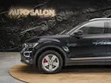 VW T-Roc 2.0 TSI Sport DSG 4Motion *Abstandsregler*Sitzheizung*Lenkradheizung*