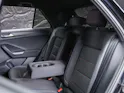 VW T-Roc 2.0 TSI Sport DSG 4Motion *Abstandsregler*Sitzheizung*Lenkradheizung*