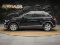 VW T-Roc 2.0 TSI Sport DSG 4Motion *Abstandsregler*Sitzheizung*Lenkradheizung*