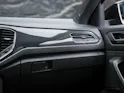 VW T-Roc 2.0 TSI Sport DSG 4Motion *Abstandsregler*Sitzheizung*Lenkradheizung*