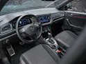 VW T-Roc 2.0 TSI Sport DSG 4Motion *Abstandsregler*Sitzheizung*Lenkradheizung*