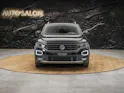 VW T-Roc 2.0 TSI Sport DSG 4Motion *Abstandsregler*Sitzheizung*Lenkradheizung*