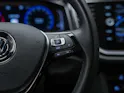 VW T-Roc 2.0 TSI Sport DSG 4Motion *Abstandsregler*Sitzheizung*Lenkradheizung*