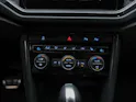 VW T-Roc 2.0 TSI Sport DSG 4Motion *Abstandsregler*Sitzheizung*Lenkradheizung*