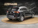 VW T-Roc 2.0 TSI Sport DSG 4Motion *Abstandsregler*Sitzheizung*Lenkradheizung*
