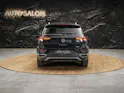 VW T-Roc 2.0 TSI Sport DSG 4Motion *Abstandsregler*Sitzheizung*Lenkradheizung*