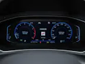 VW T-Roc 2.0 TSI Sport DSG 4Motion *Abstandsregler*Sitzheizung*Lenkradheizung*