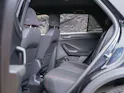 VW T-Roc 2.0 TSI Sport DSG 4Motion *Abstandsregler*Sitzheizung*Lenkradheizung*