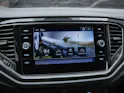 VW T-Roc 2.0 TSI Sport DSG 4Motion *Abstandsregler*Sitzheizung*Lenkradheizung*