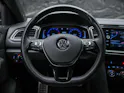 VW T-Roc 2.0 TSI Sport DSG 4Motion *Abstandsregler*Sitzheizung*Lenkradheizung*