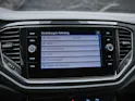 VW T-Roc 2.0 TSI Sport DSG 4Motion *Abstandsregler*Sitzheizung*Lenkradheizung*