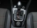 VW T-Roc 2.0 TSI Sport DSG 4Motion *Abstandsregler*Sitzheizung*Lenkradheizung*