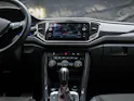 VW T-Roc 2.0 TSI Sport DSG 4Motion *Abstandsregler*Sitzheizung*Lenkradheizung*