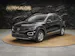 VW T-Roc 2.0 TSI Sport DSG 4Motion *Abstandsregler*Sitzheizung*Lenkradheizung*