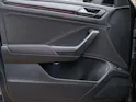 VW T-Roc 2.0 TSI Sport DSG 4Motion *Abstandsregler*Sitzheizung*Lenkradheizung*