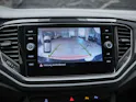 VW T-Roc 2.0 TSI Sport DSG 4Motion *Abstandsregler*Sitzheizung*Lenkradheizung*