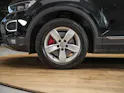 VW T-Roc 2.0 TSI Sport DSG 4Motion *Abstandsregler*Sitzheizung*Lenkradheizung*