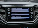 VW T-Roc 2.0 TSI Sport DSG 4Motion *Abstandsregler*Sitzheizung*Lenkradheizung*
