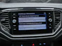 VW T-Roc 2.0 TSI Sport DSG 4Motion *Abstandsregler*Sitzheizung*Lenkradheizung*