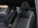 VW T-Roc 2.0 TSI Sport DSG 4Motion *Abstandsregler*Sitzheizung*Lenkradheizung*