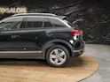 VW T-Roc 2.0 TSI Sport DSG 4Motion *Abstandsregler*Sitzheizung*Lenkradheizung*