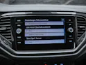 VW T-Roc 2.0 TSI Sport DSG 4Motion *Abstandsregler*Sitzheizung*Lenkradheizung*