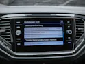VW T-Roc 2.0 TSI Sport DSG 4Motion *Abstandsregler*Sitzheizung*Lenkradheizung*