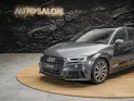 Audi A3 Sportback 1.5 S-Line TFSI S-tronic *CH Auto*Abstandsregler*Panorama*